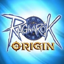 ragnarok-origin-package-nyan-berry-icon